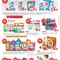 Antevisão Folheto CLAREL Promoções de 30 novembro a 12 dezembro p11.jpg